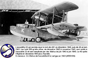67 - 2nde Guerre Mondiale (14)_000011